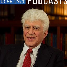 Insights from the Field: Uncovering early Bahá’í contributions to 19th century Iran—Part 2