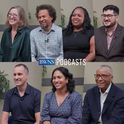 Insights from the Field: At 50th ABS conference, participants ask how oneness impacts their fields