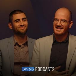 بودكاست برنامج "في حوار": حلقة تستكشف جهود الشباب في جزر الكناري لعيش حياة متسقة